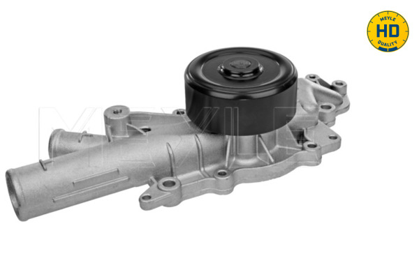 Pompa acqua - 013 026 0018/HD MEYLE