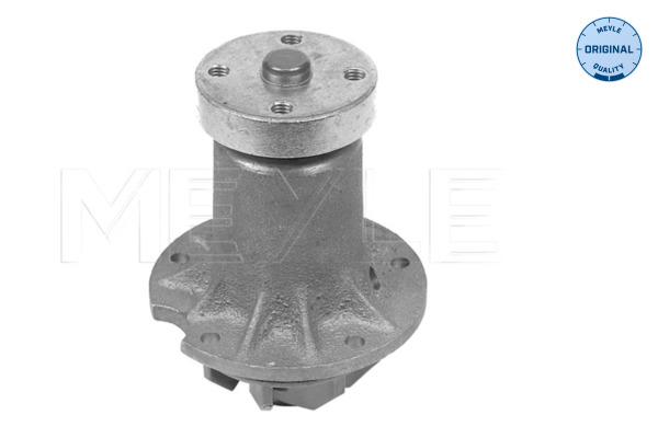 Water Pump - 013 026 0630 MEYLE