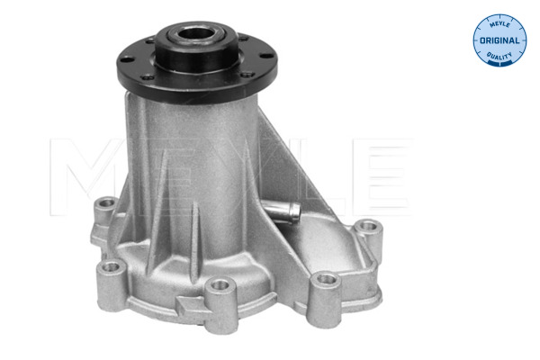 Water Pump - 013 026 1200 MEYLE