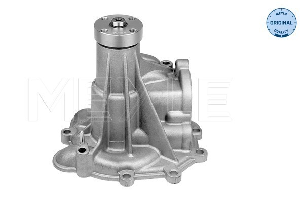 Water Pump - 013 026 1400 MEYLE