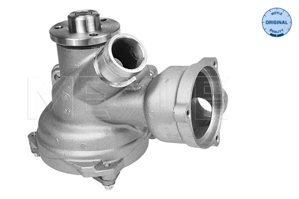 Water Pump - 013 026 1700 MEYLE