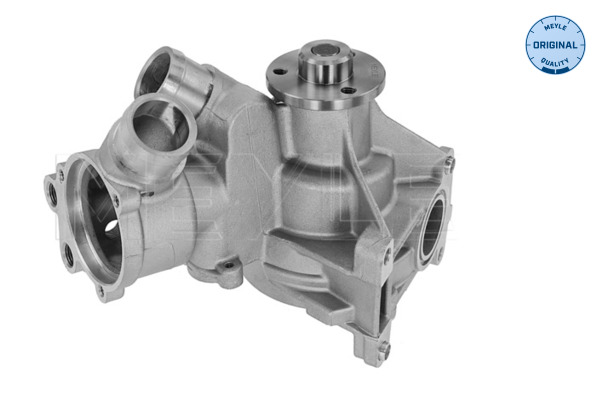 Water Pump - 013 026 7100 MEYLE