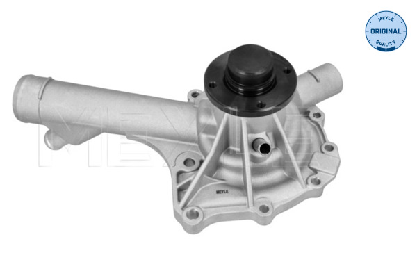 Водяной насос - 013 026 7600 MEYLE