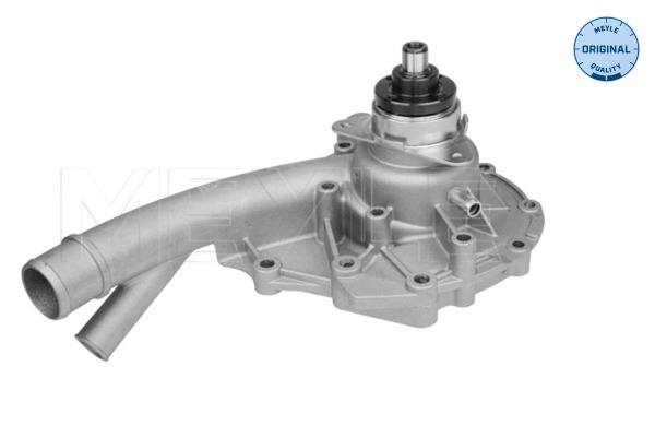 Water Pump - 013 026 9002 MEYLE