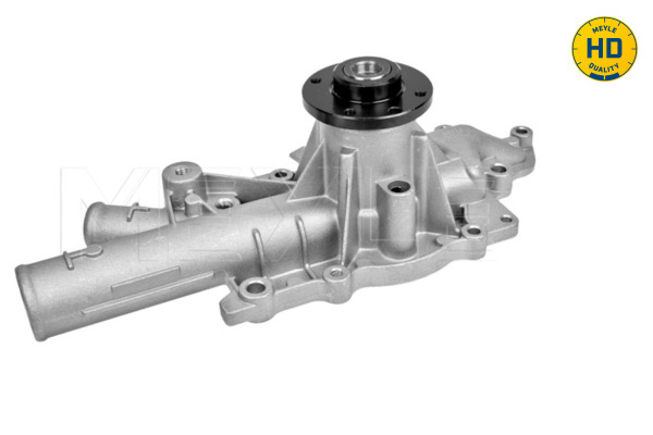 Water Pump - 013 220 0003/HD MEYLE