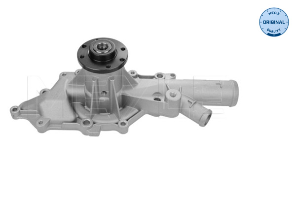 Pompa acqua - 013 220 0012 MEYLE