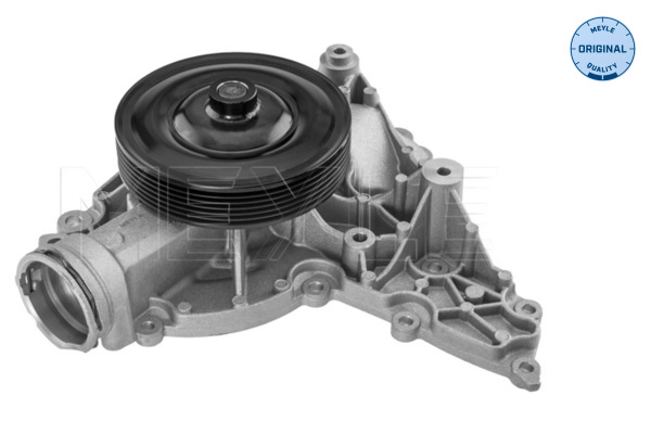 Water Pump - 013 220 0017 MEYLE