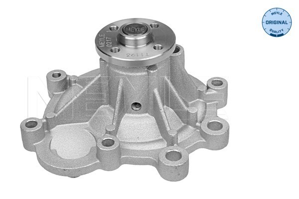 Water Pump - 013 220 0023 MEYLE