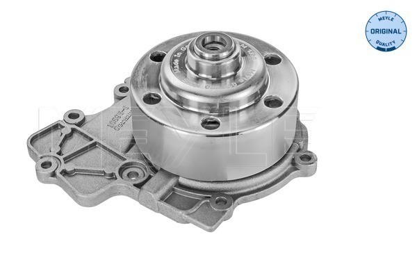 Water Pump - 013 220 0025 MEYLE