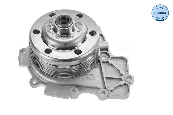 Water Pump - 013 220 0028 MEYLE