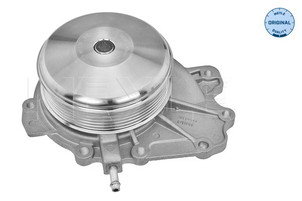 Water Pump - 013 220 0032 MEYLE