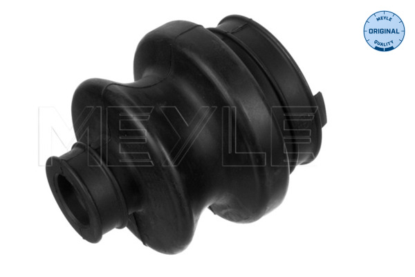 Bellow, drive shaft - 014 003 0300 MEYLE