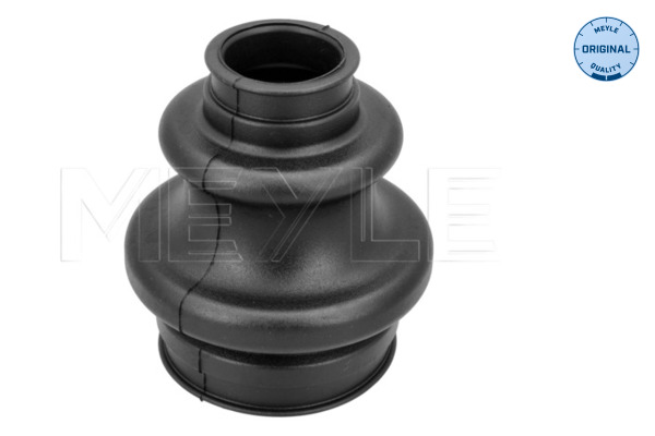 Bellow, drive shaft - 014 003 0400 MEYLE