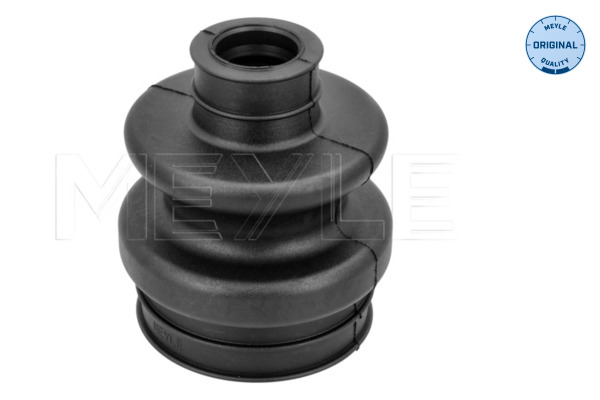 Bellow, drive shaft - 014 003 9000 MEYLE