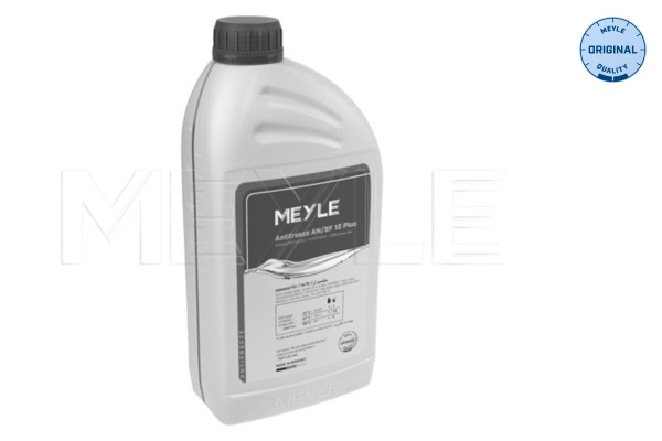 Antifreeze - 014 016 9200 MEYLE