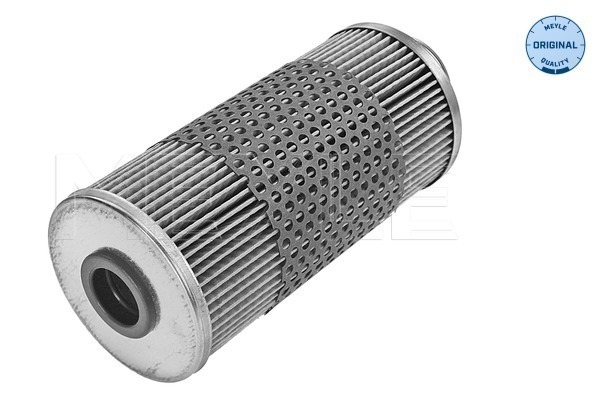 Oil Filter - 014 018 0004 MEYLE