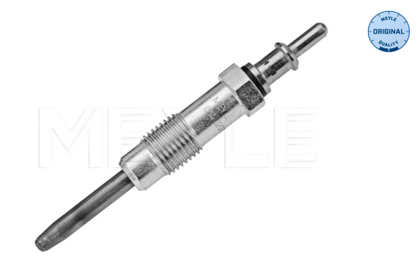 Glow Plug - 014 020 0098 MEYLE