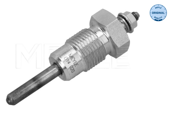 Glow Plug - 014 020 1010 MEYLE
