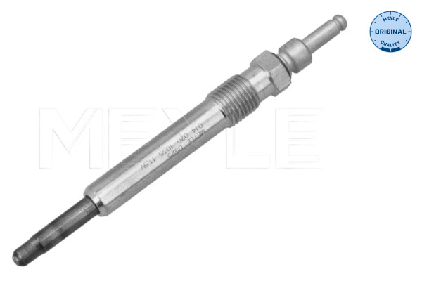 Glow Plug - 014 020 1035 MEYLE