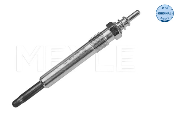 Glow Plug - 014 020 1038 MEYLE