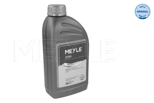 Hydraulic Oil - 014 020 6400 MEYLE