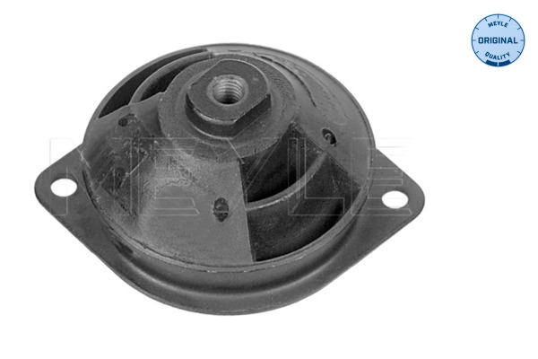 Engine Mounting - 014 022 0007 MEYLE