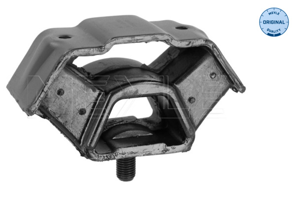Supporto, Cambio automatico - 014 024 0000 MEYLE