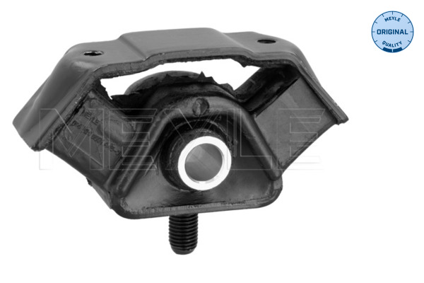 Mounting, automatic transmission - 014 024 0001 MEYLE