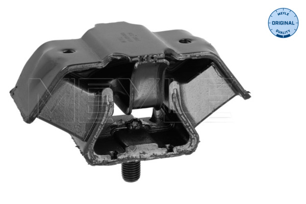 Mounting, automatic transmission - 014 024 0005 MEYLE