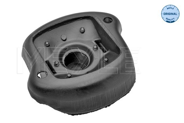 Sospensione, Motore - 014 024 0021 MEYLE