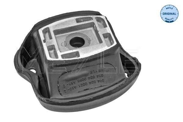 Engine Mounting - 014 024 0021 MEYLE