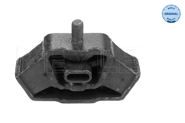 Supporto, Cambio automatico - 014 024 0022 MEYLE