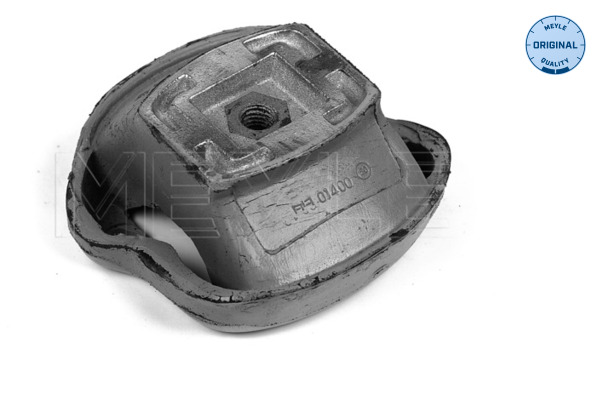 Sospensione, Motore - 014 024 0028 MEYLE