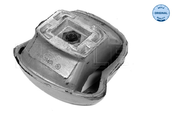 Sospensione, Motore - 014 024 0029 MEYLE