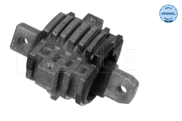 Engine Mounting - 014 024 0058 MEYLE