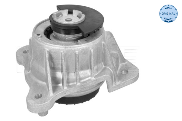 Engine Mounting - 014 024 0060 MEYLE