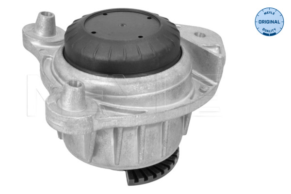 Engine Mounting - 014 024 0060 MEYLE