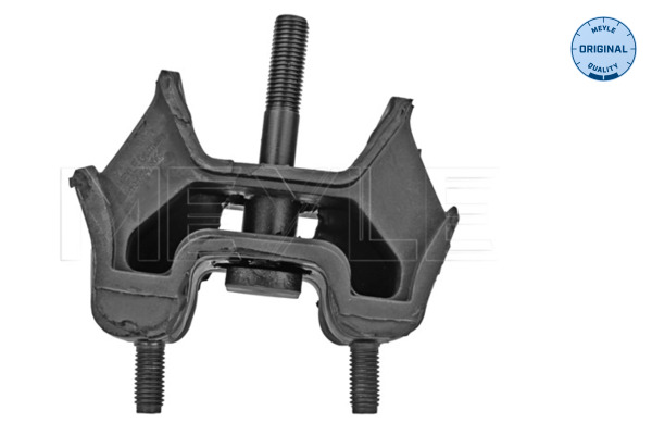 Engine Mounting - 014 024 0061 MEYLE