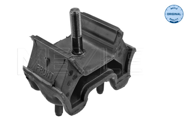 Engine Mounting - 014 024 0061 MEYLE