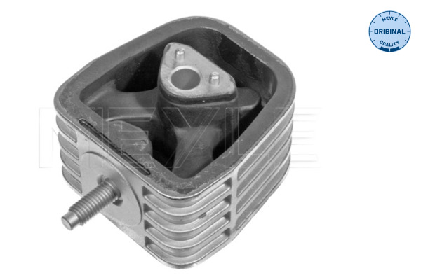 Engine Mounting - 014 024 0063 MEYLE