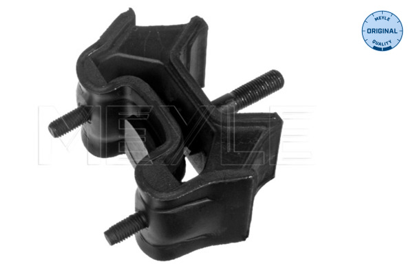 Sospensione, Motore - 014 024 0064 MEYLE