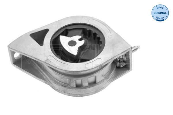 Sospensione, Motore - 014 024 0065 MEYLE