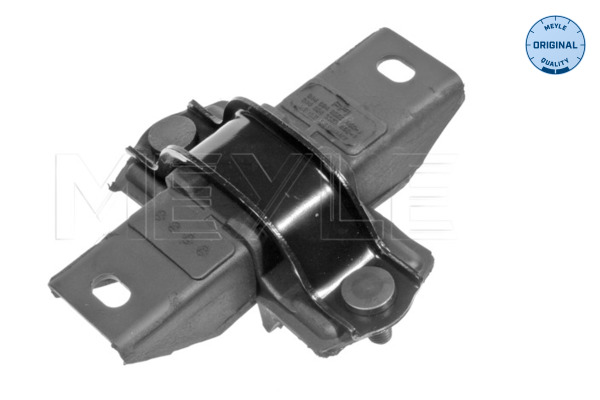Engine Mounting - 014 024 0066 MEYLE