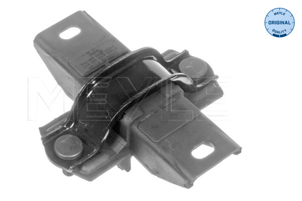 Sospensione, Motore - 014 024 0067 MEYLE