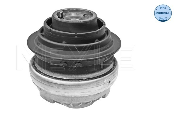 Sospensione, Motore - 014 024 0076 MEYLE