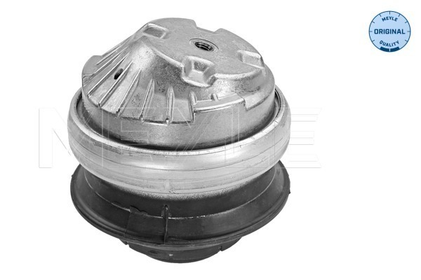 Engine Mounting - 014 024 0076 MEYLE