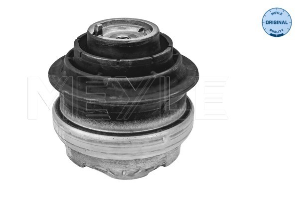 Подвеска, двигатель - 014 024 0078 MEYLE