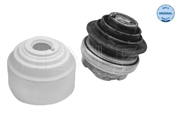 Engine Mounting - 014 024 0079 MEYLE