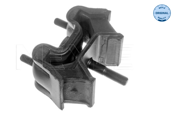 Sospensione, Motore - 014 024 0085 MEYLE