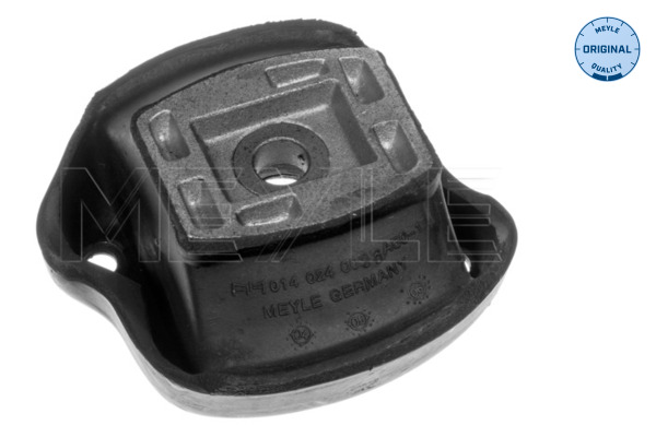 Engine Mounting - 014 024 0086 MEYLE